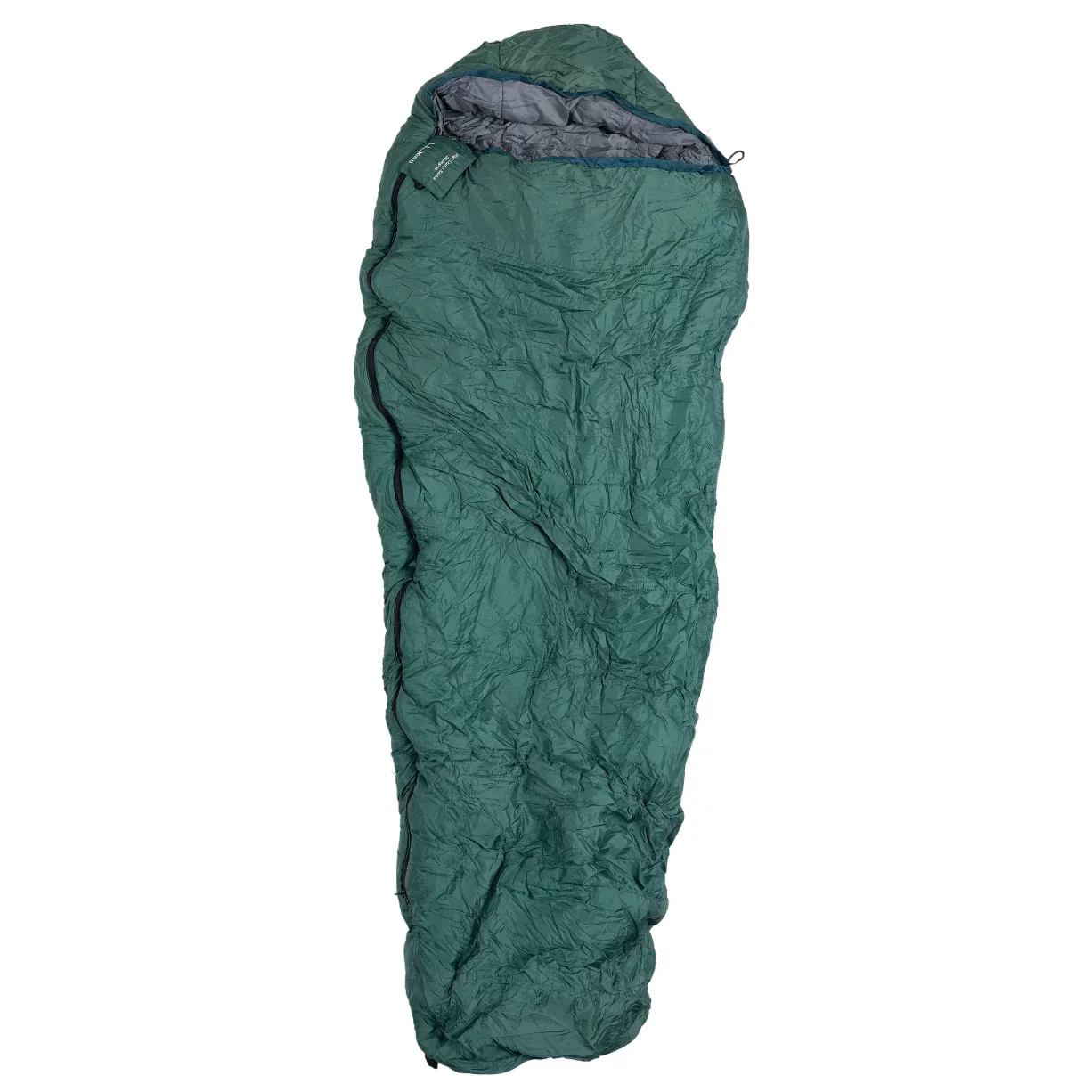 L.L. Bean High Camp 20 Degree Sleeping Bag