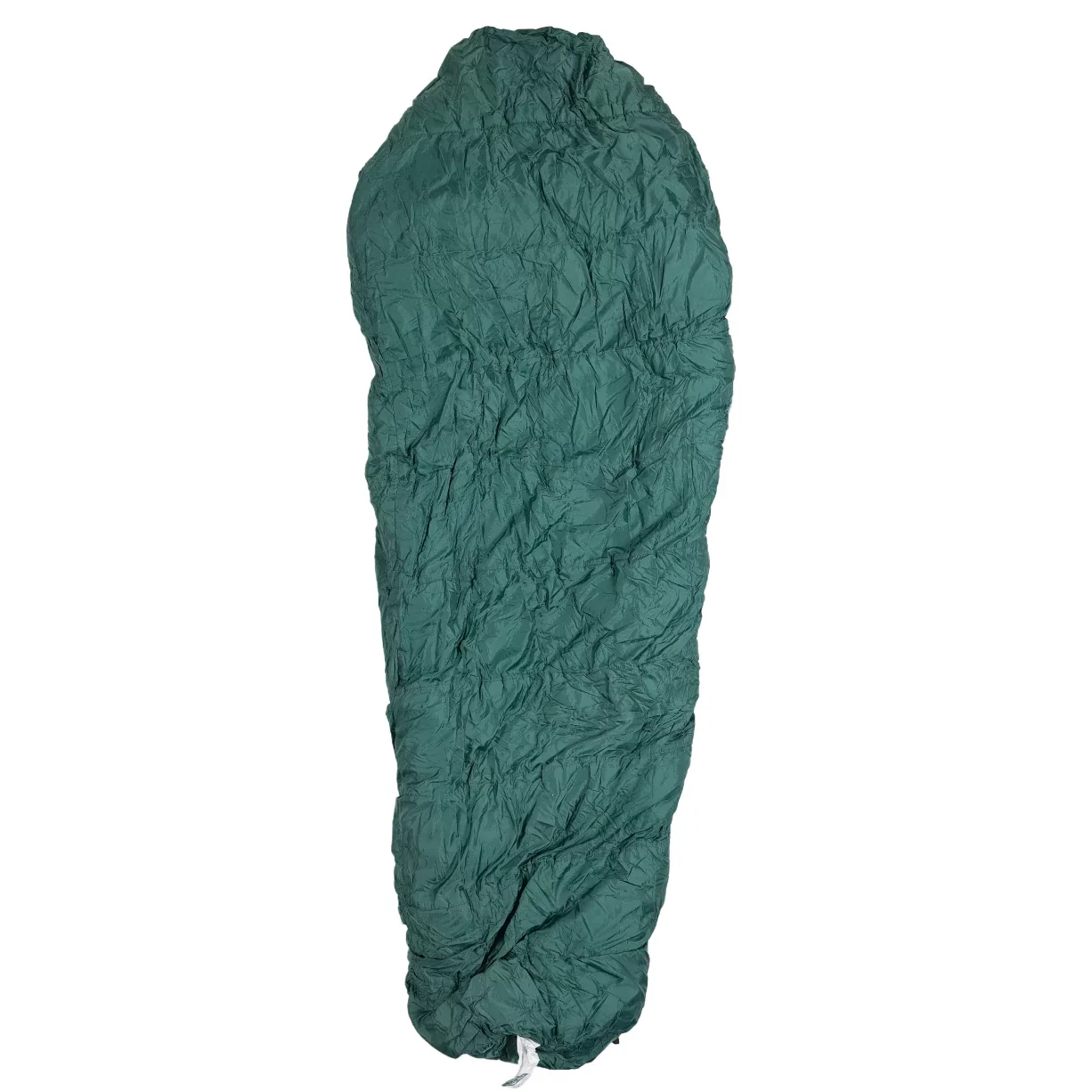 L.L. Bean High Camp 20 Degree Sleeping Bag - Image 3