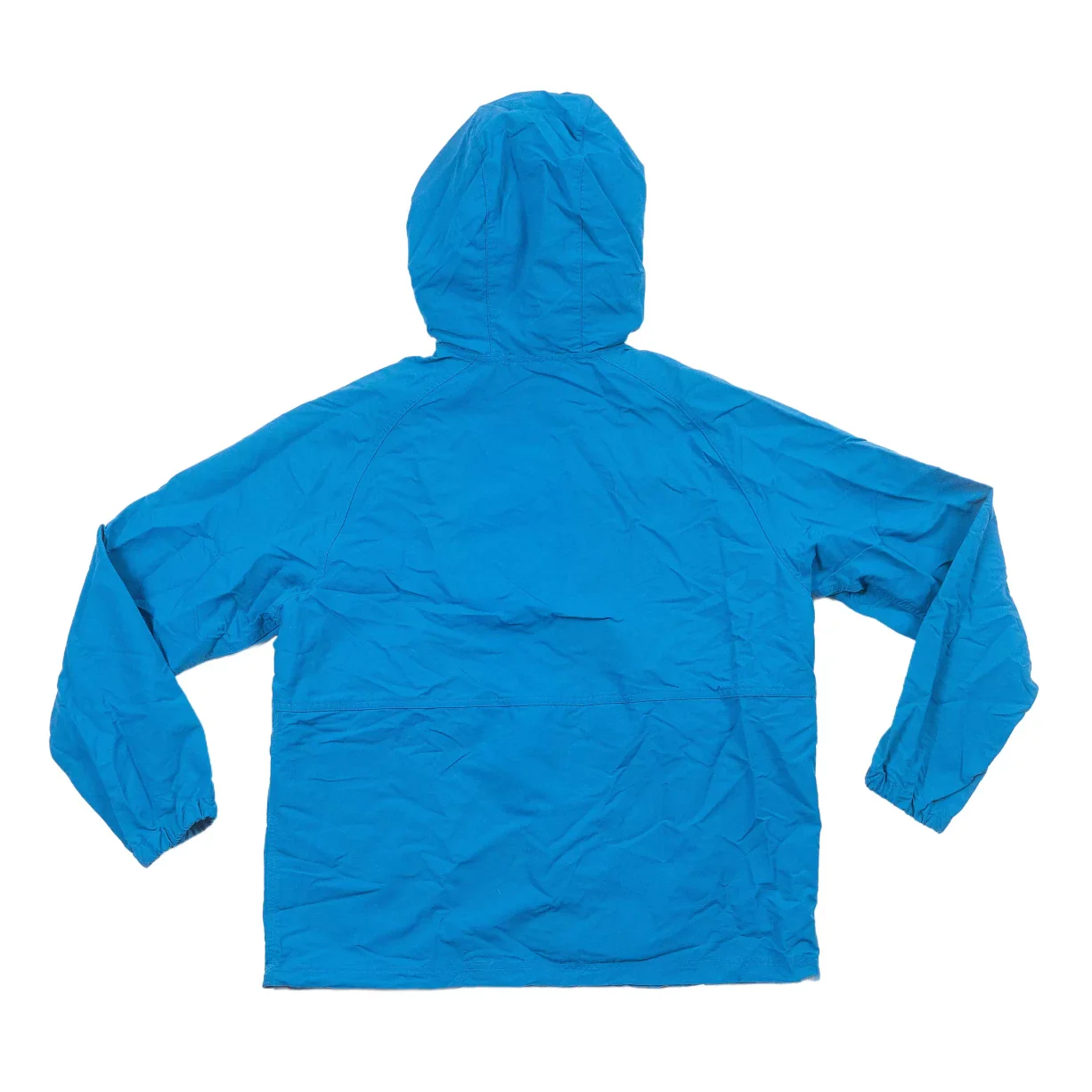 L.L. Bean Hooded Anorak - Men's - Image 2