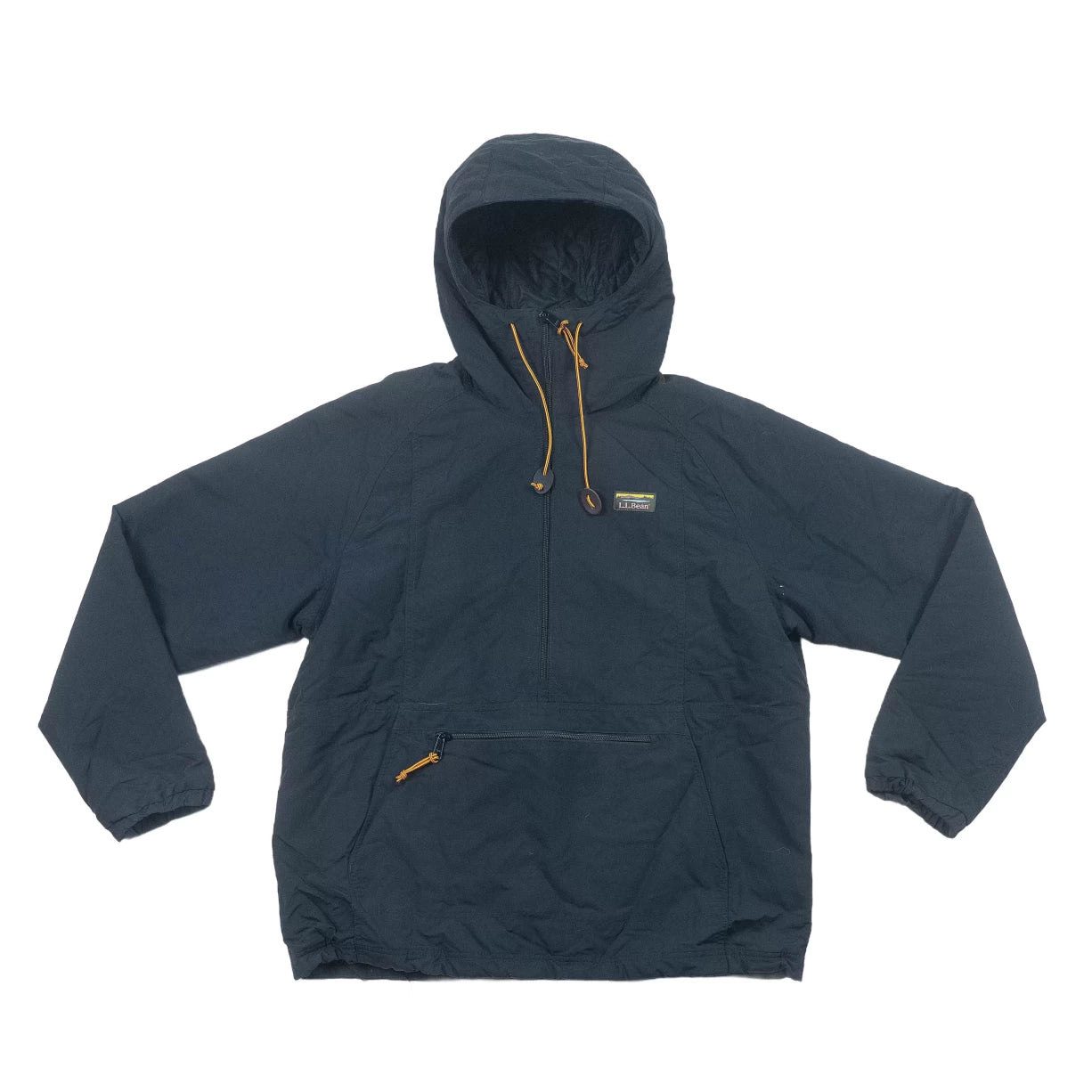 L.L. Bean Insulated Anorak - Men's