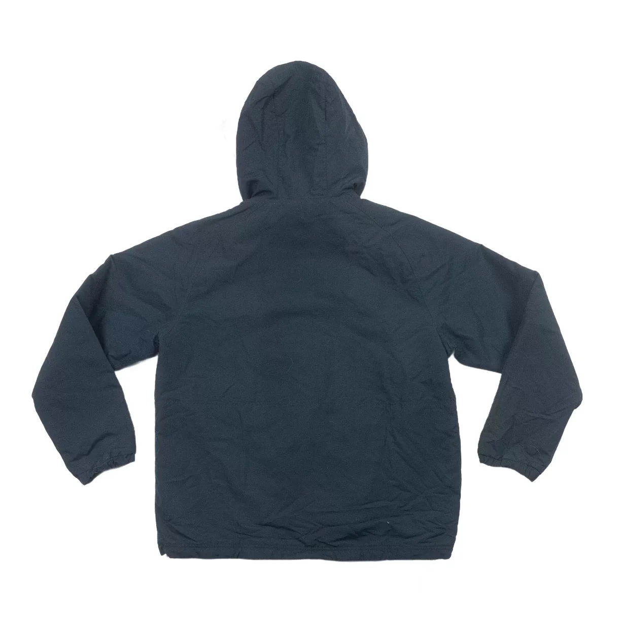 L.L. Bean Insulated Anorak - Men's - Image 2