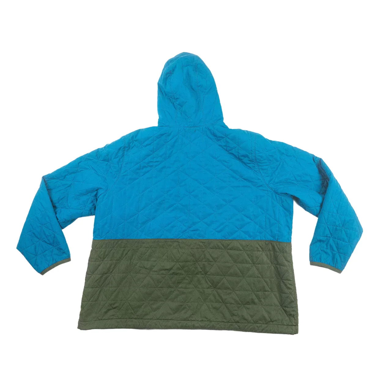 L.L. Bean Insulated Anorak - Women's - Image 2