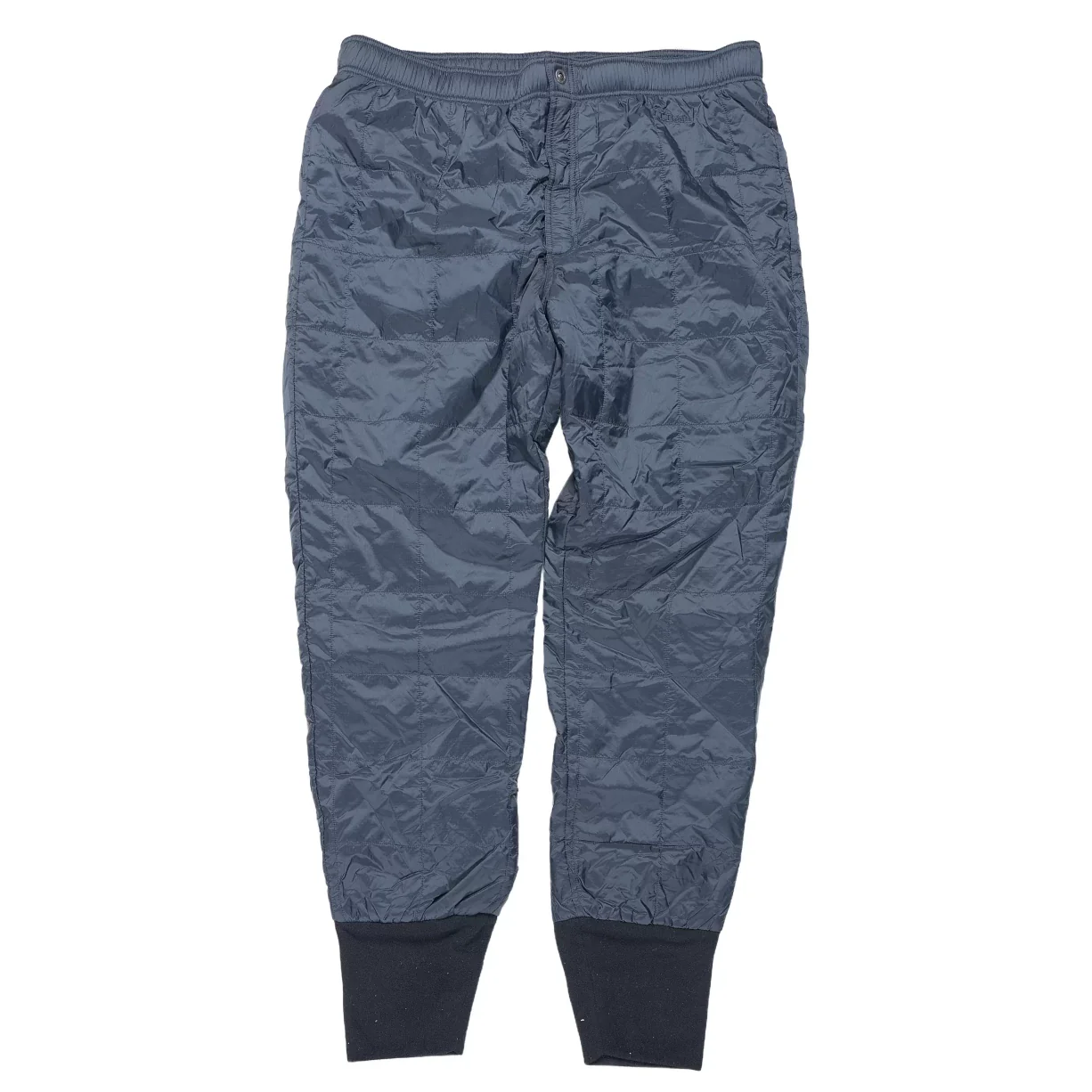 LL Bean Insulated Pants - Men's