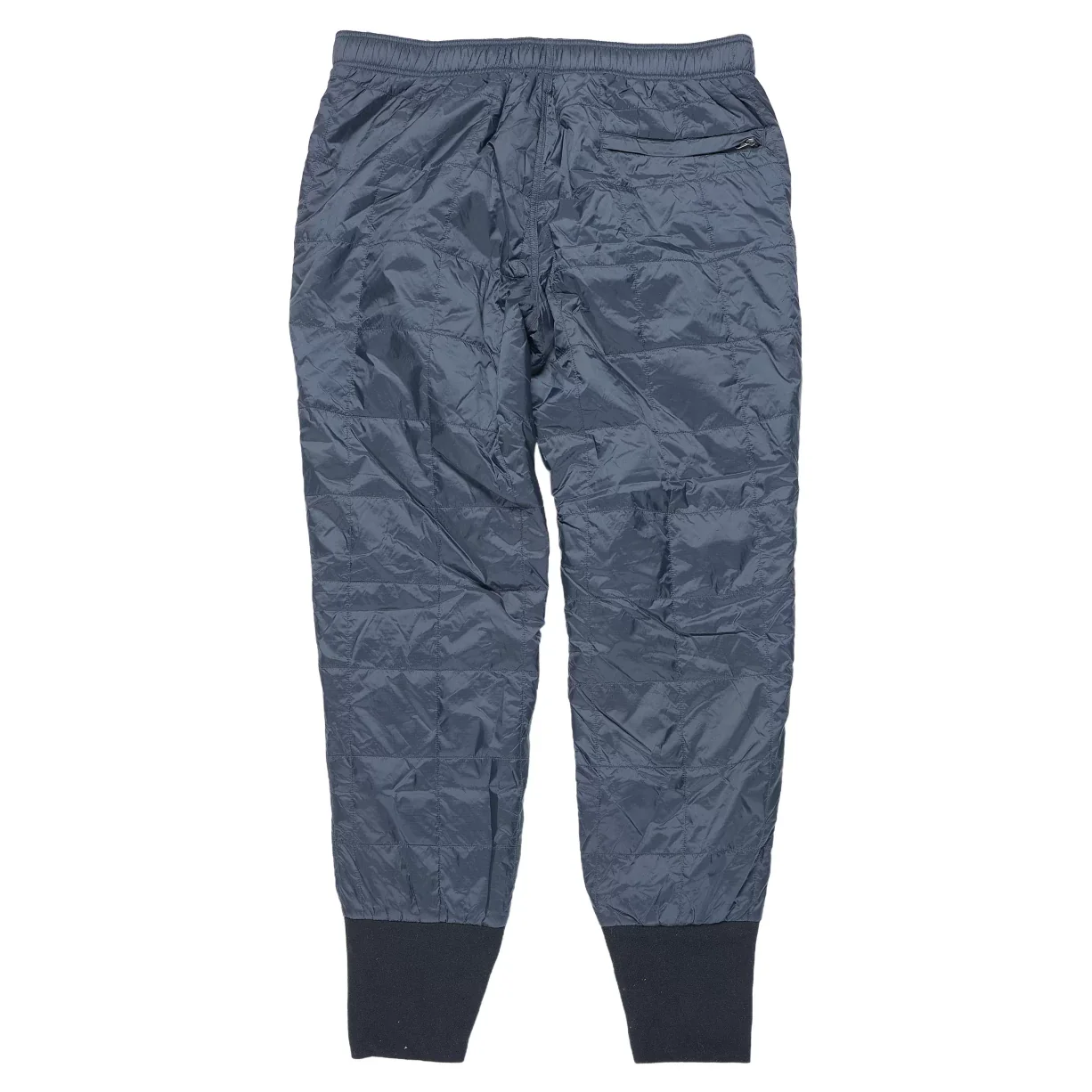 LL Bean Insulated Pants - Men's - Image 2