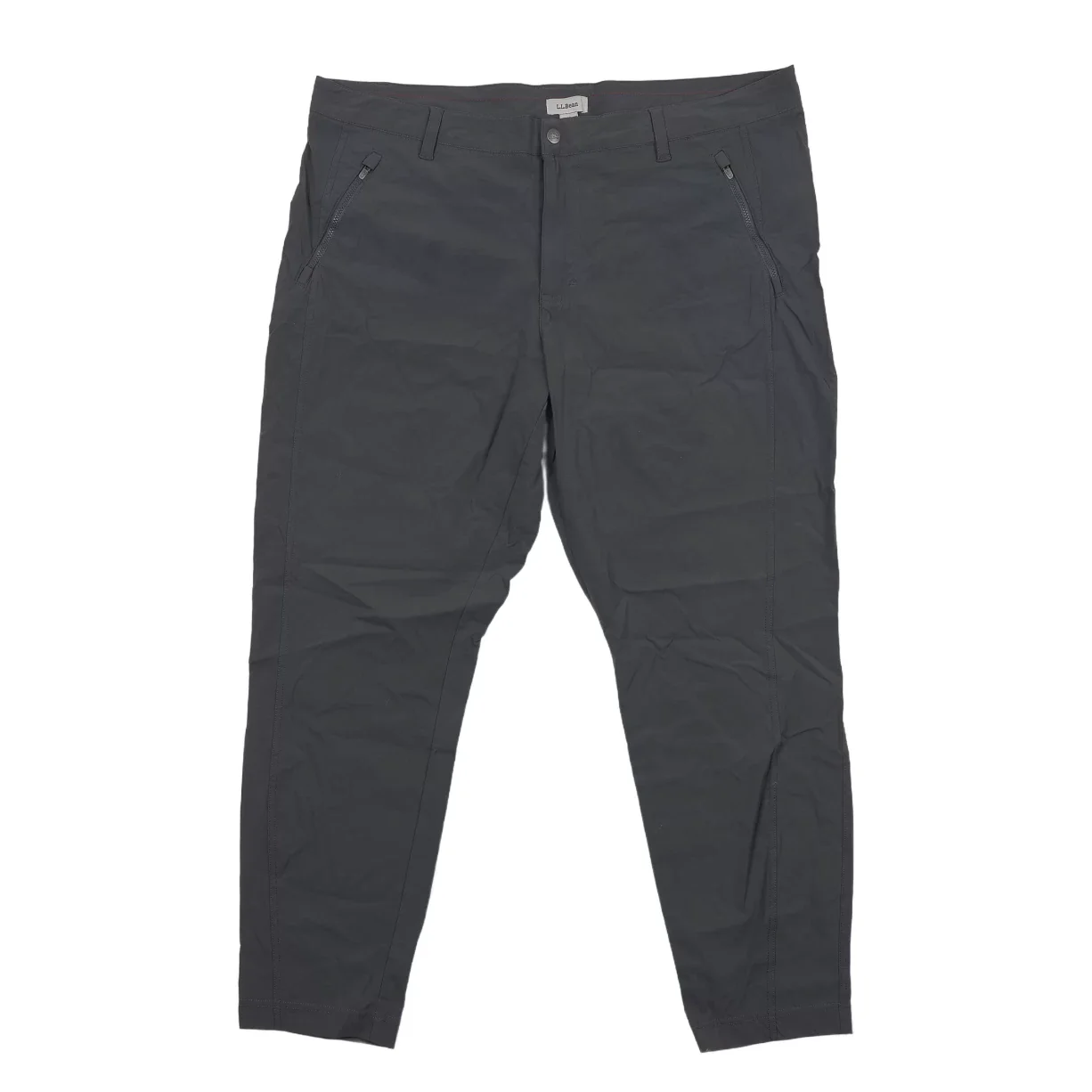 L.L. Bean Lightweight Hiking Pants - Women's