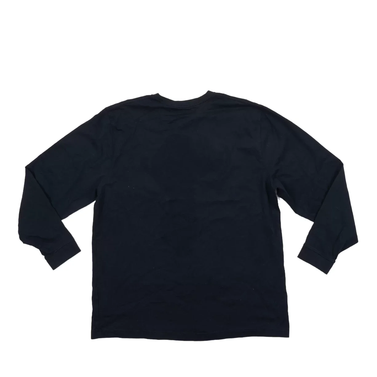 L.L. Bean Long Sleeve pocket Tee - Women's - Image 2