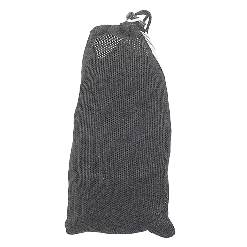 L.L. Bean Microlight 1 Tent Footprint - Image 2