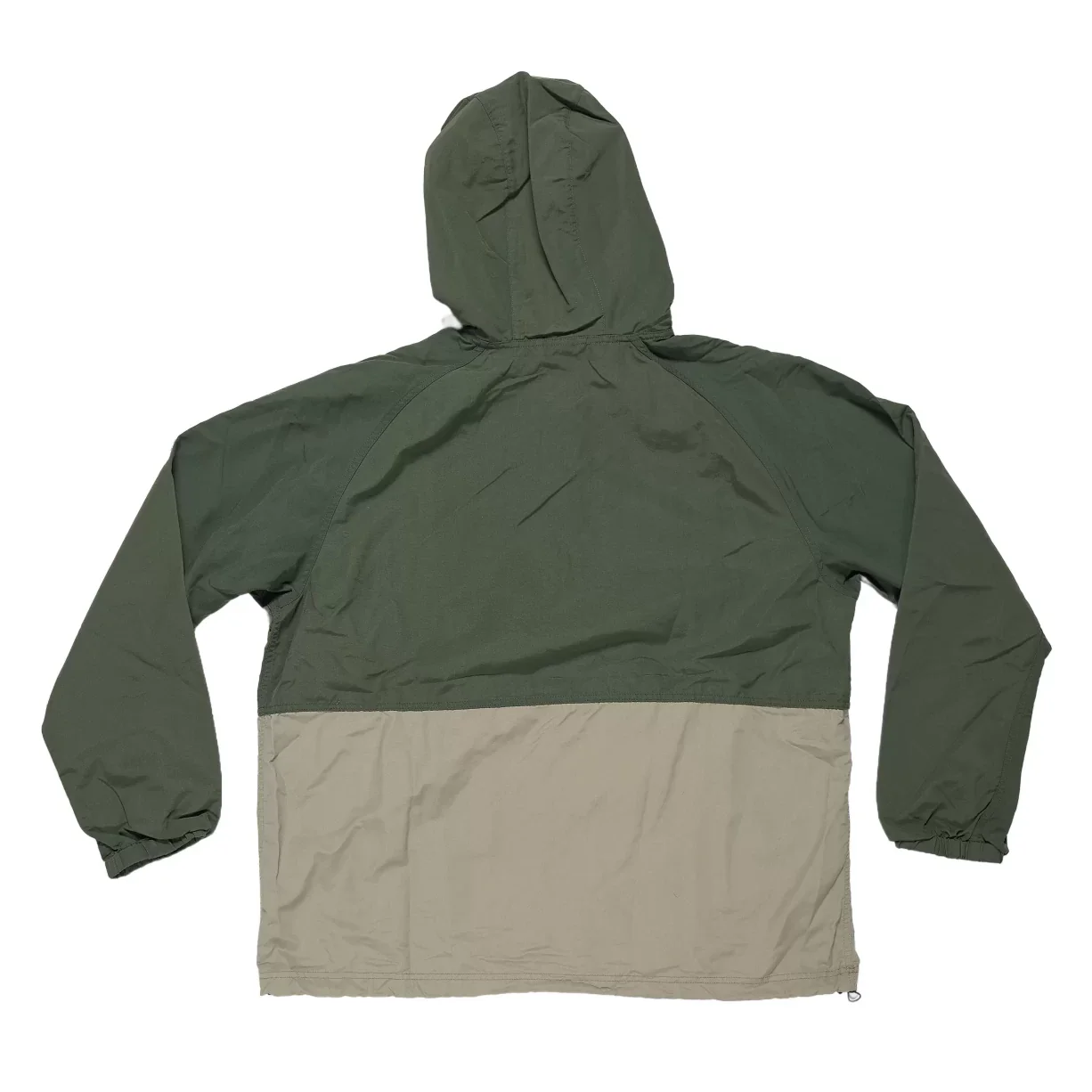 L.L. Bean Mountain Classic Anorak Jacket - Men's - Image 3