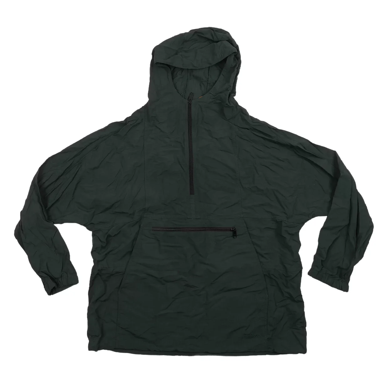 L.L. Bean Mountain Classic Anorak - Men's