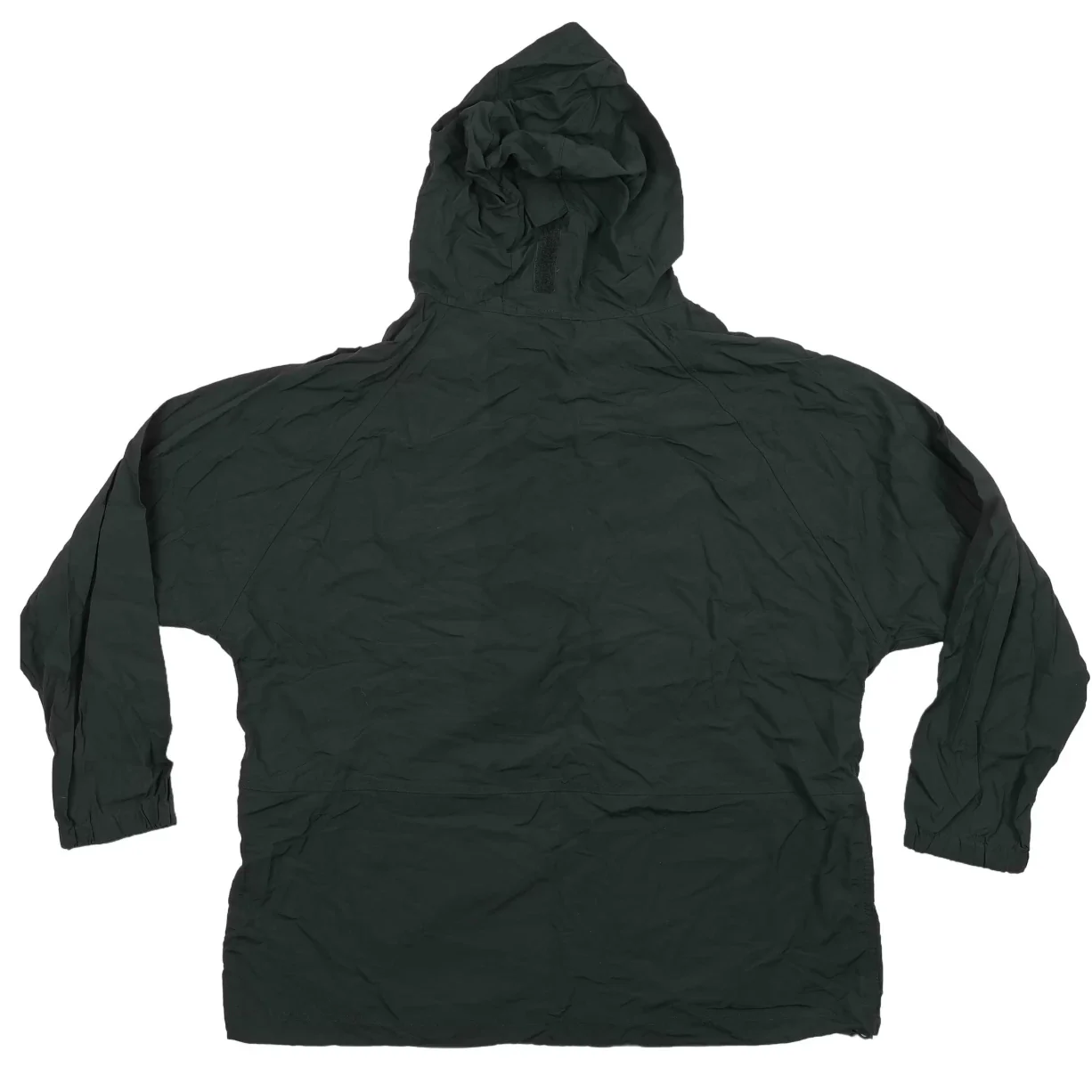 L.L. Bean Mountain Classic Anorak - Men's - Image 2
