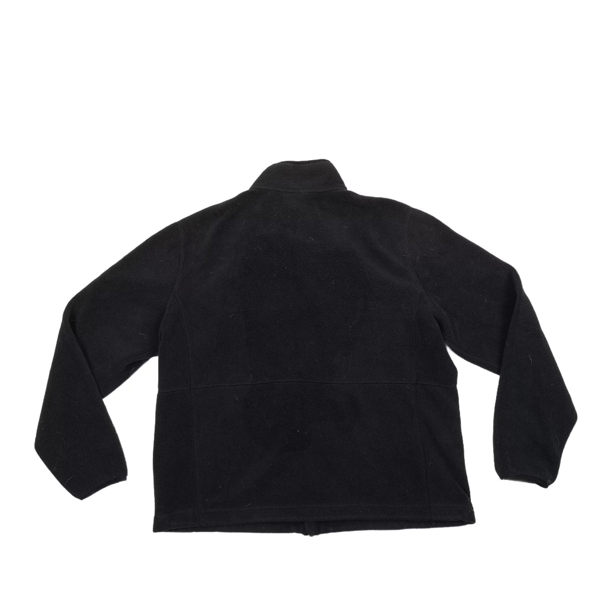 L.L. Bean Mountain Classic Fleece Jacket - Men's - Image 3
