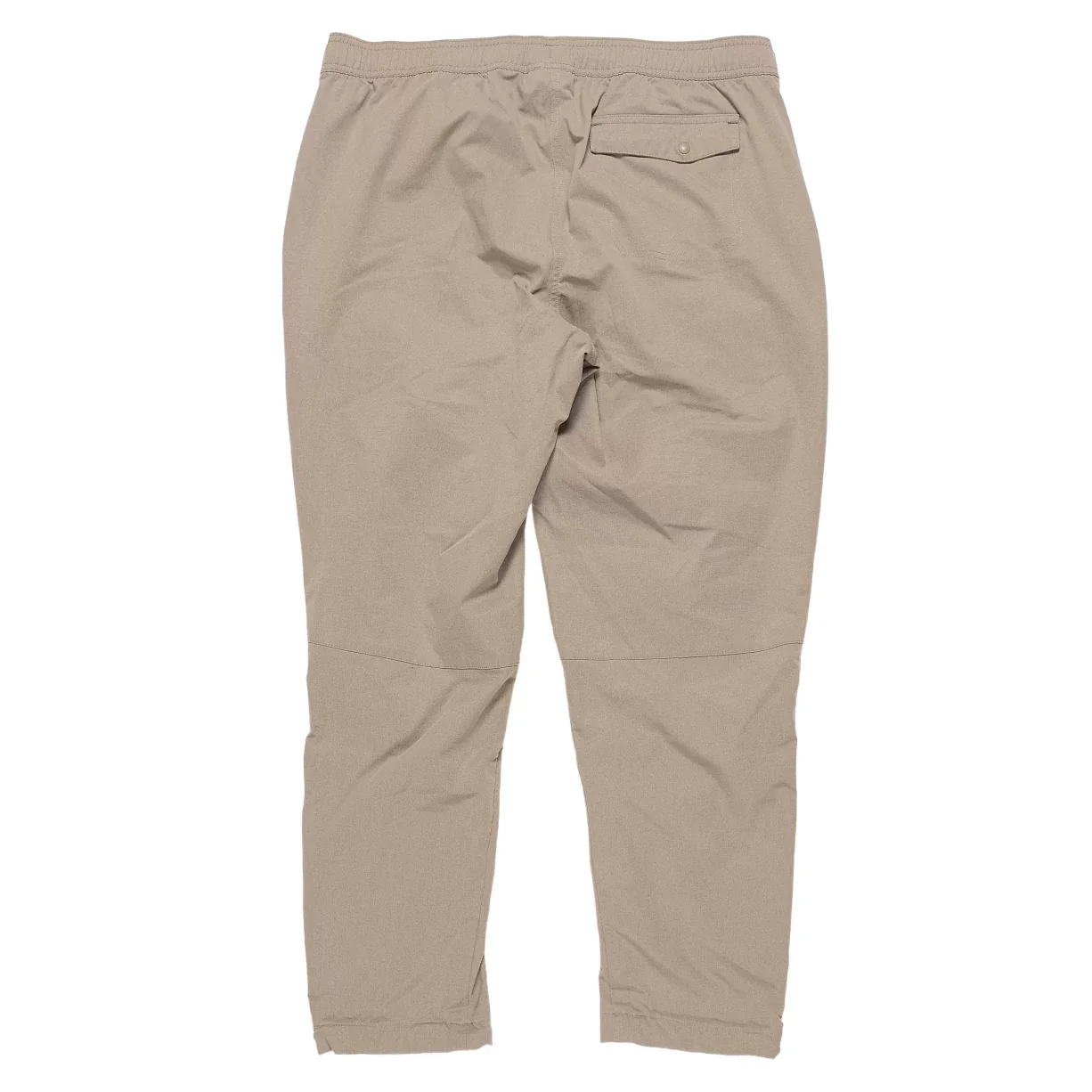 L.L. Bean Multisport Pants - Men's - Image 2