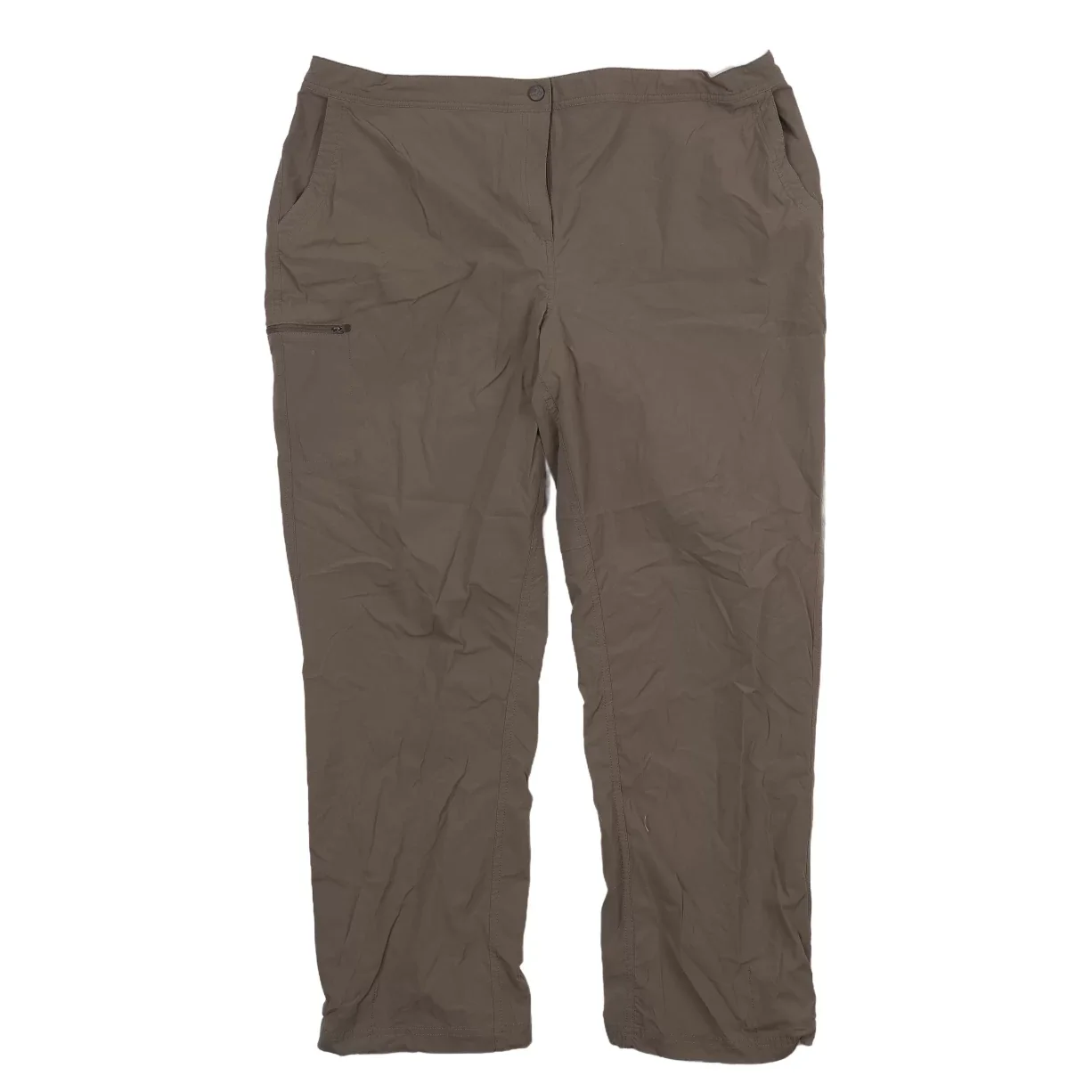 L.L. Bean Pants - Women's