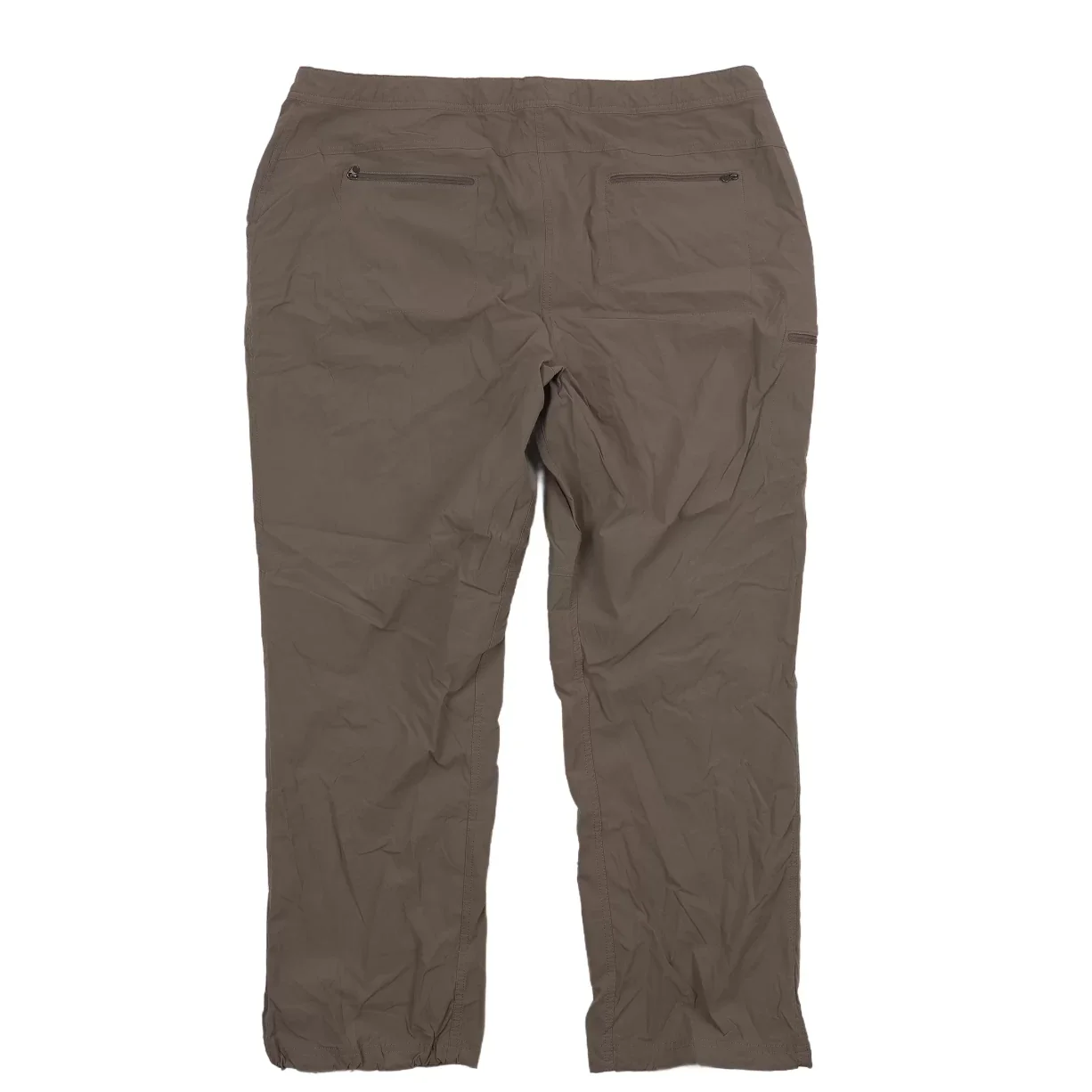 L.L. Bean Pants - Women's - Image 2