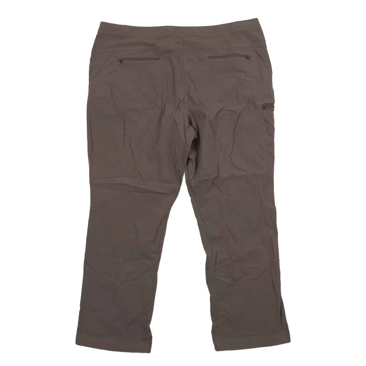 L.L. Bean Pants - Women's - Image 2