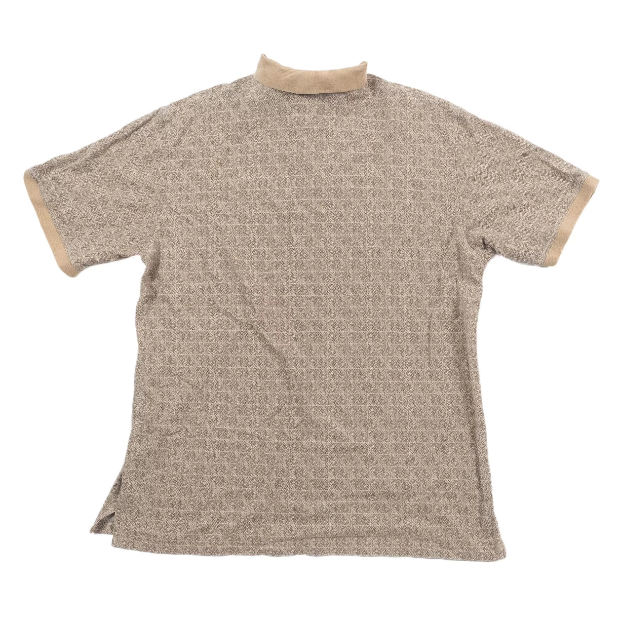 L.L. Bean Polo Shirt - Men's - Image 2