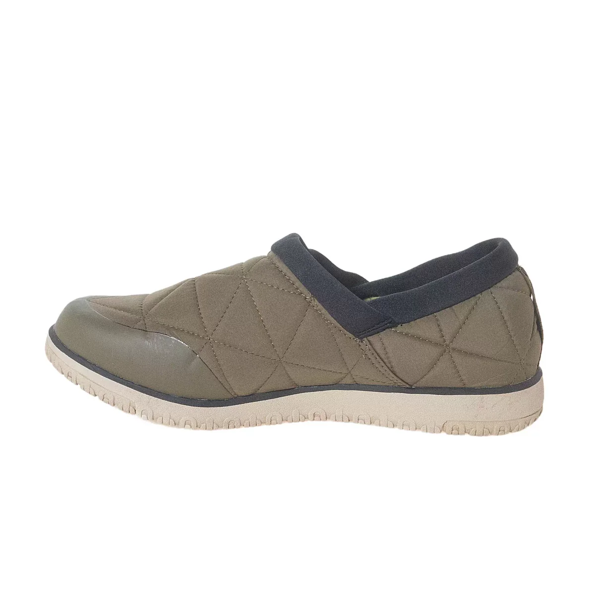 L.L. Bean Primaloft Insulated Slippers - Women's - Image 3