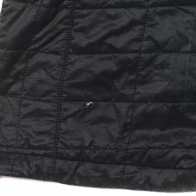L.L. Bean PrimaLoft Packaway Hooded Jacket - Women's - Image 4