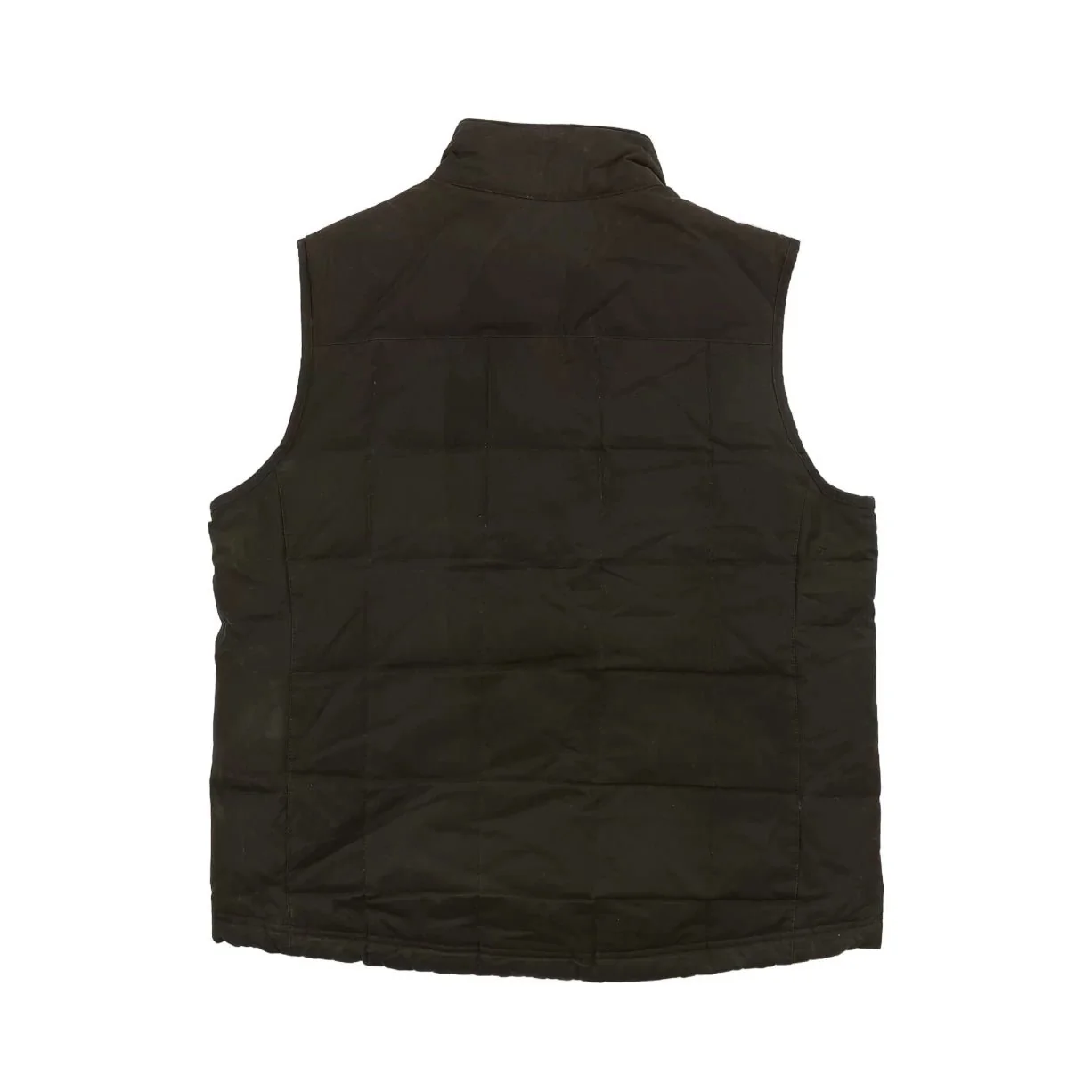 L.L. Bean Puffer Vest - Men's - Image 3