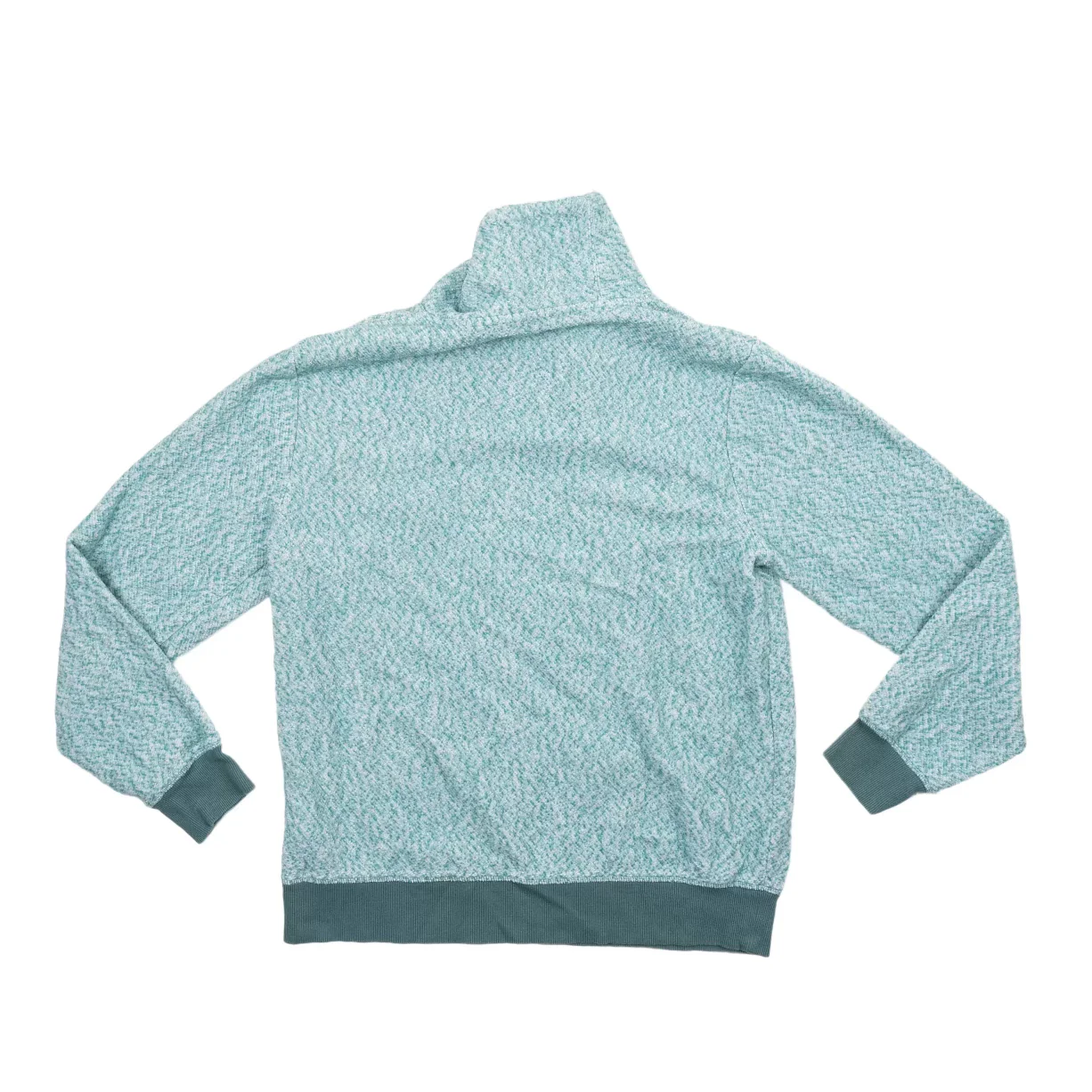 L.L. Bean Pullover Sweater - Women's - Image 2