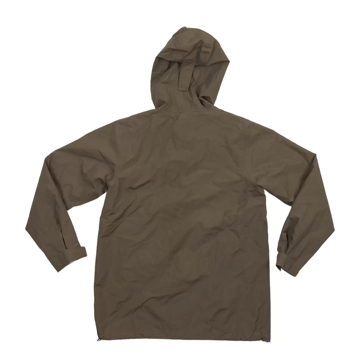 L.L. Bean Rain Jacket - Women's - Image 2