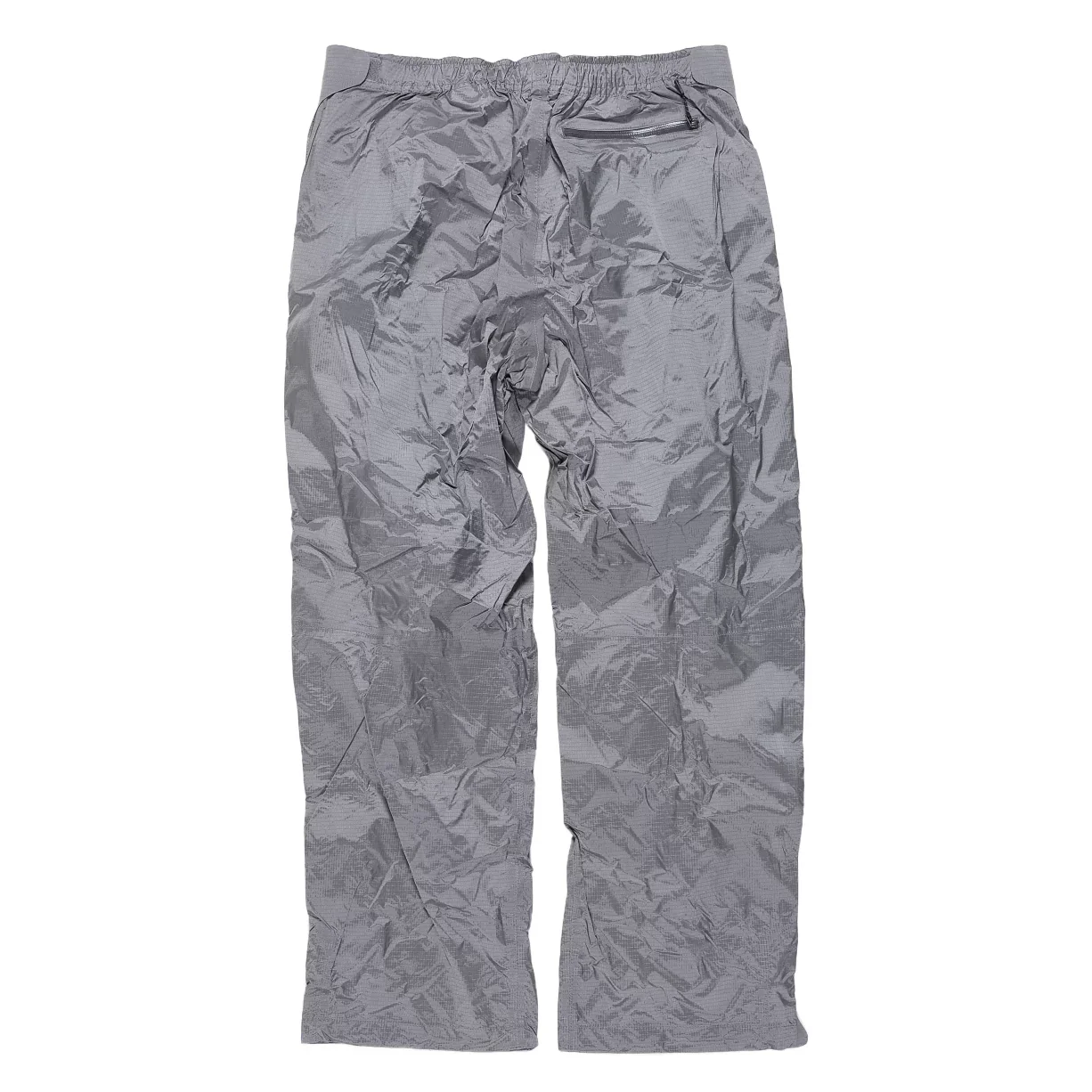 L.L. Bean Rain Pants - Men's - Image 2