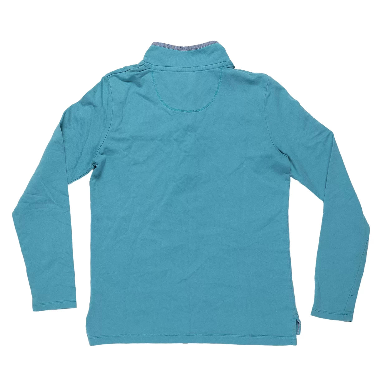 L.L. Bean Rugby Polo - Women's - Image 2