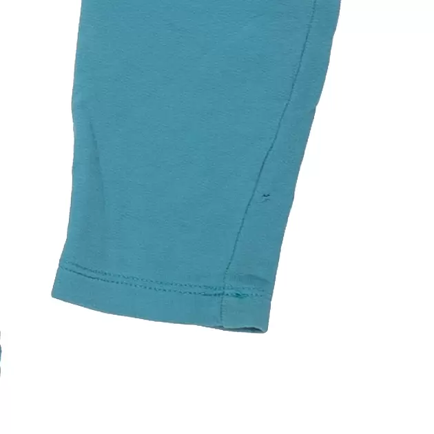L.L. Bean Rugby Polo - Women's - Image 3