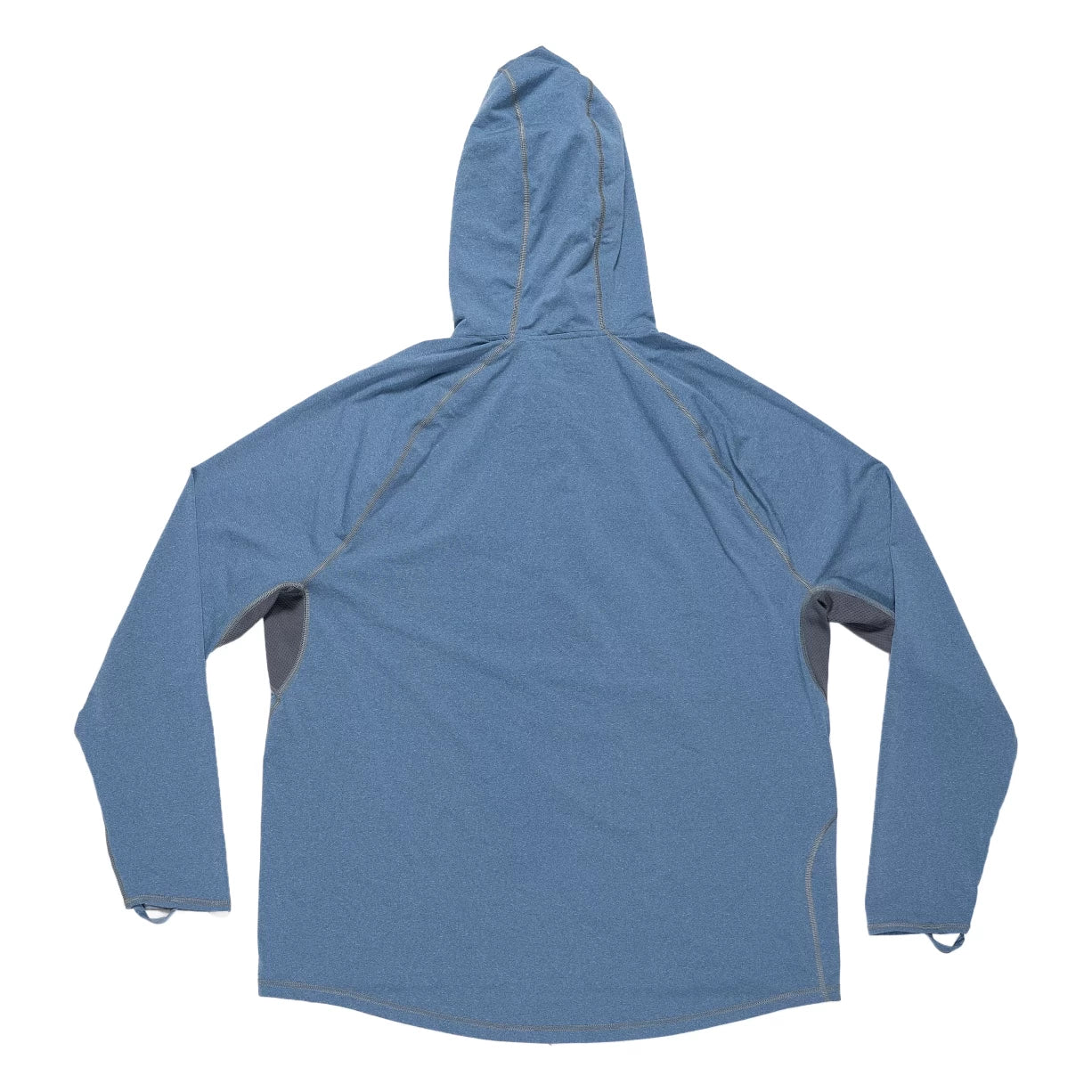 L.L. Bean Seacoast Hoodie - Men's - Image 2