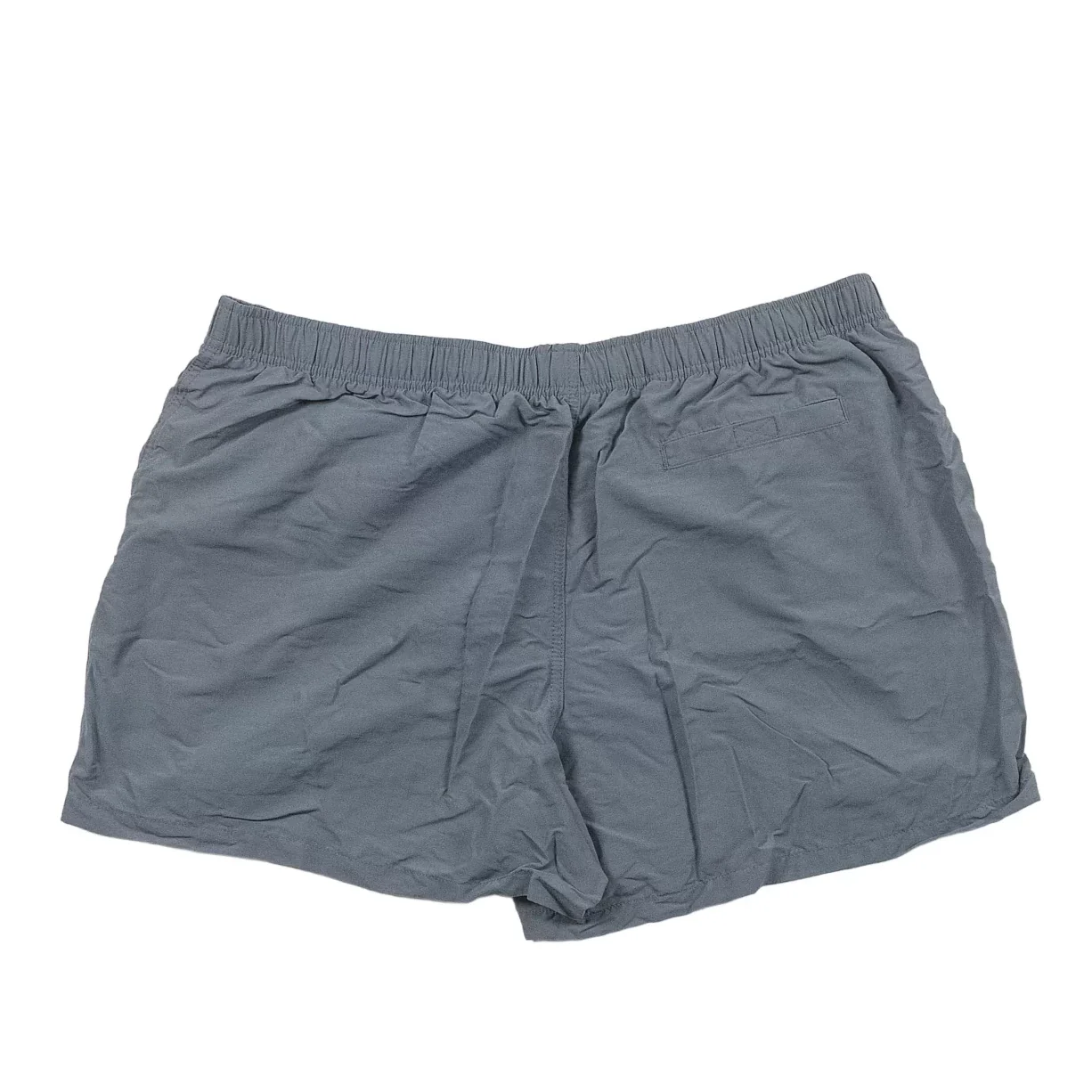 L.L. Bean Shorts - Women's - Image 2