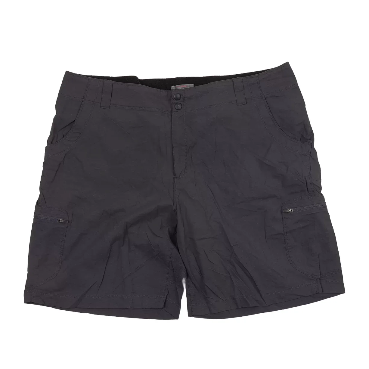 L.L. Bean Shorts - Women's