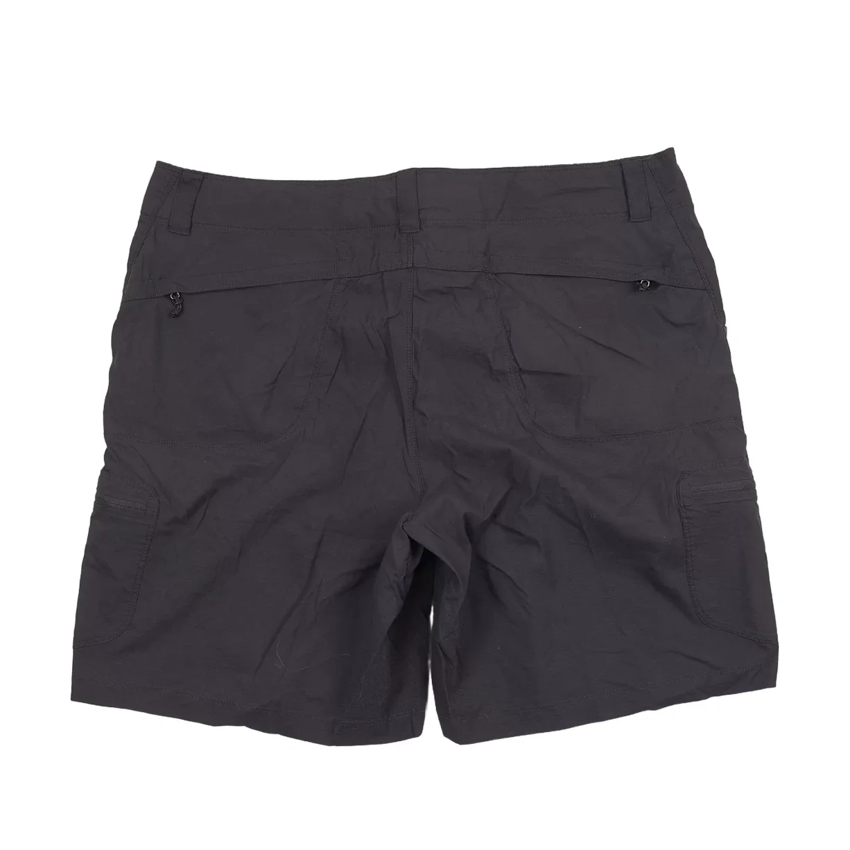 L.L. Bean Shorts - Women's - Image 2