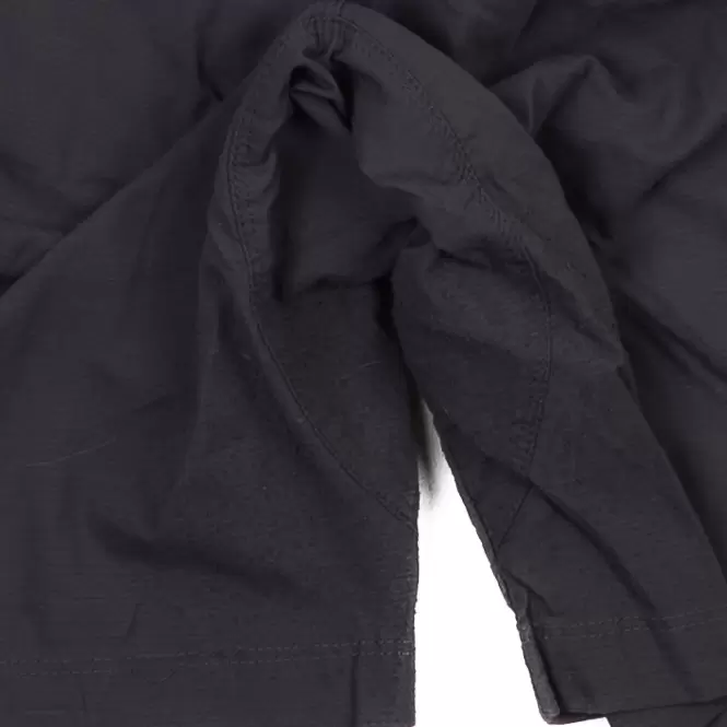 L.L. Bean Shorts - Women's - Image 3