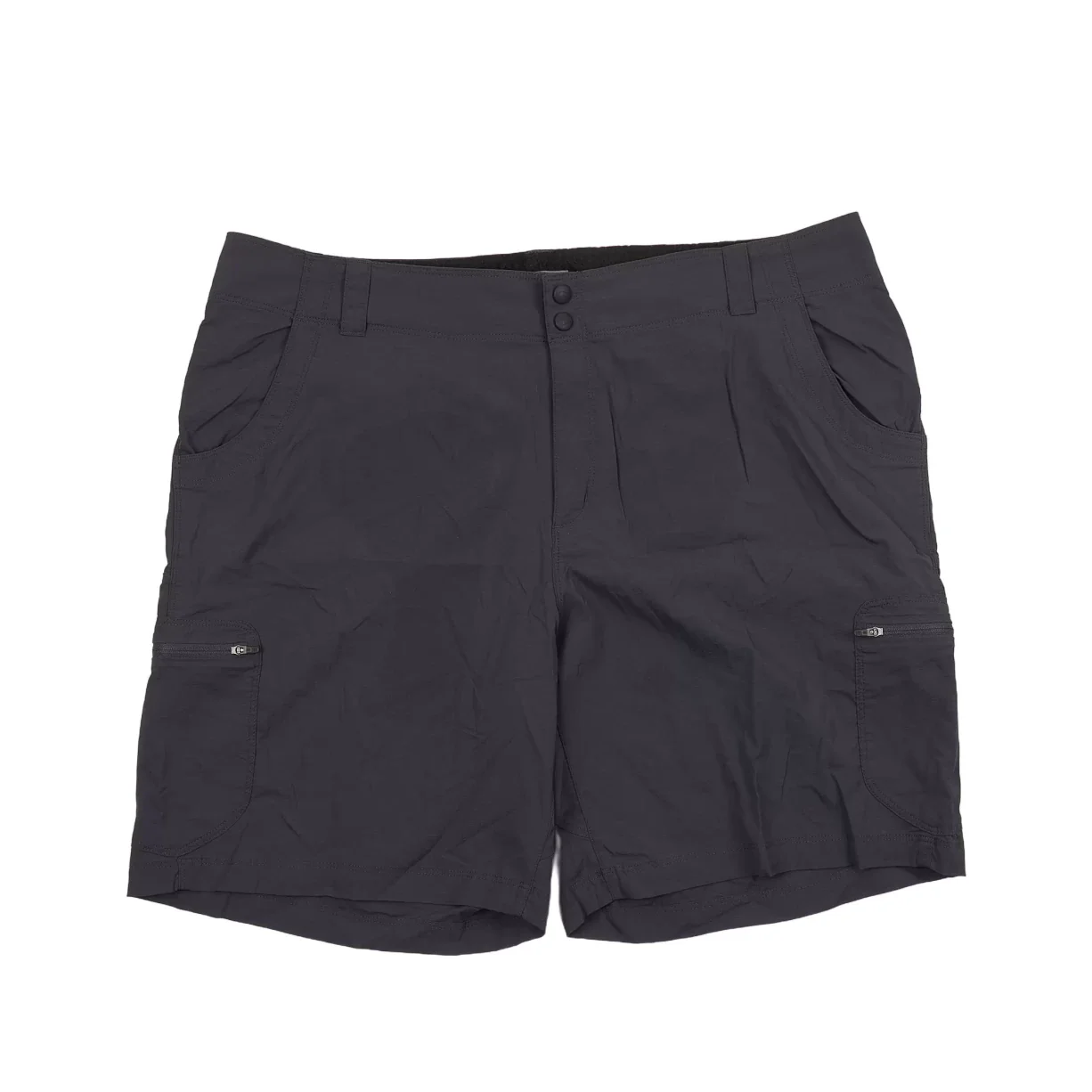 L.L. Bean Shorts - Women's