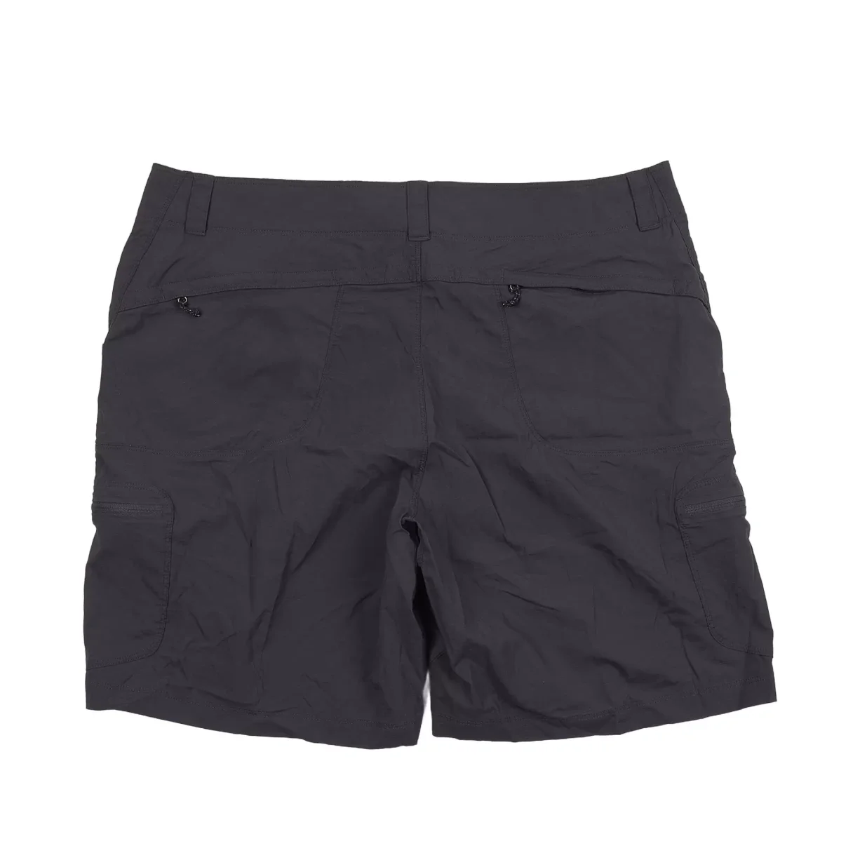 L.L. Bean Shorts - Women's - Image 2