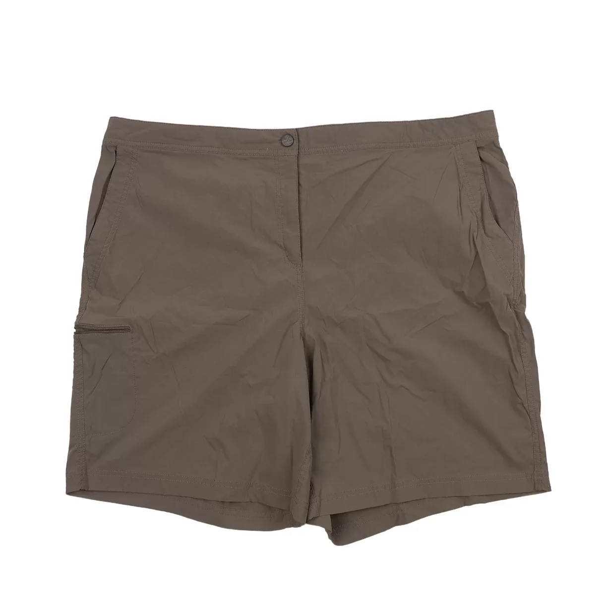 L.L. Bean Shorts - Women's