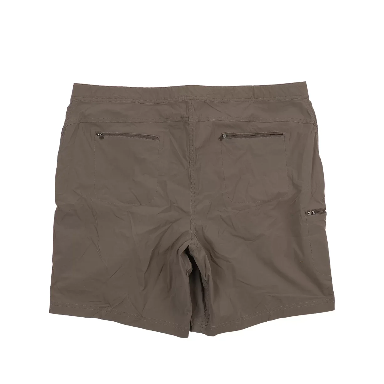 L.L. Bean Shorts - Women's - Image 2