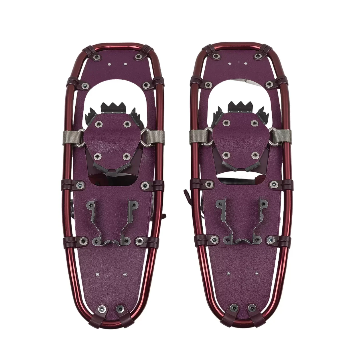 L.L. Bean Bean Snowshoe - Women's - Image 2