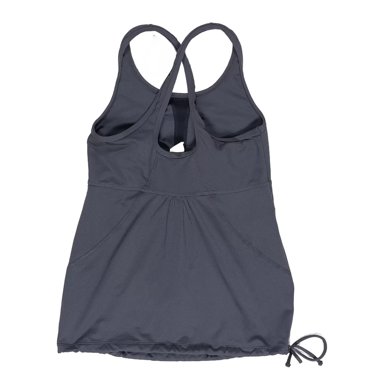 L.L. Bean Sport Tank Top - Women's - Image 2