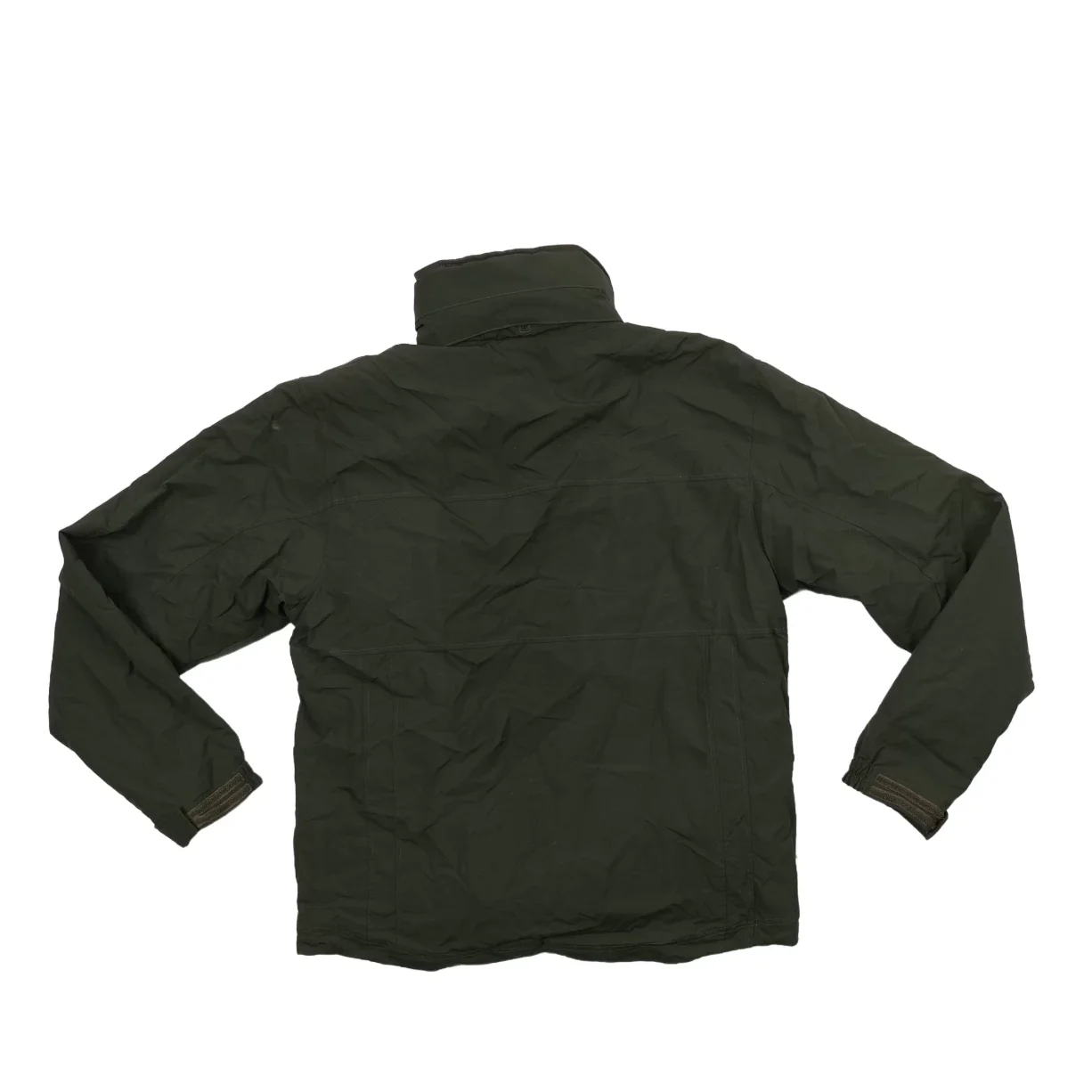 L.L. Bean The Weather Channel 3 in 1 Jacket - Men's - Image 3