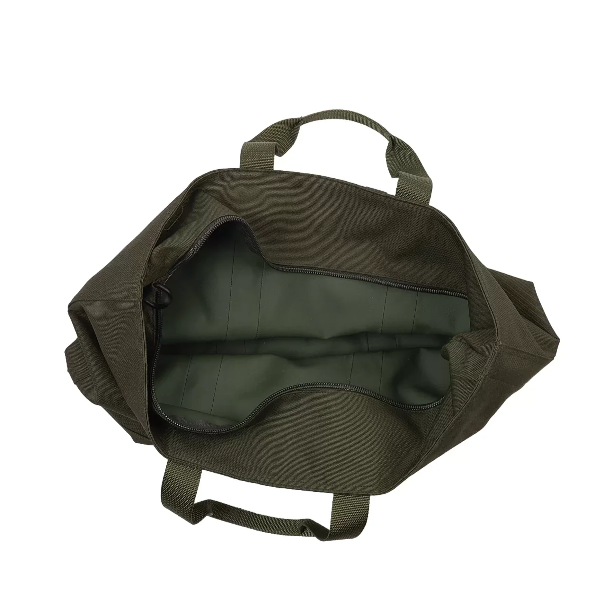 LL Bean Tote Bag - Image 2