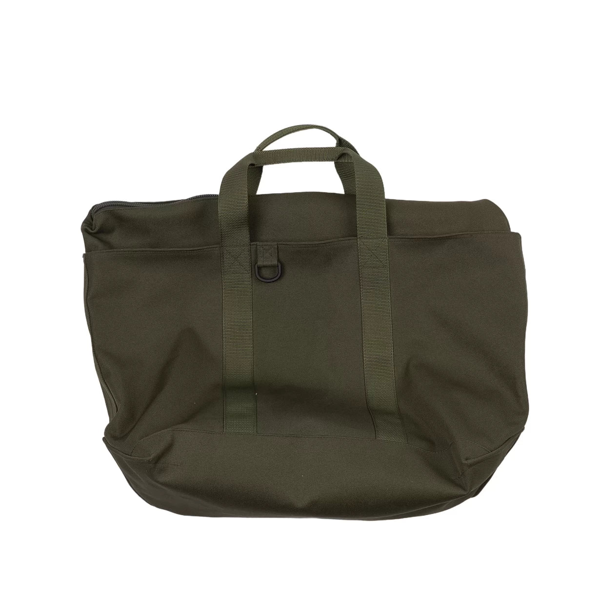LL Bean Tote Bag - Image 3
