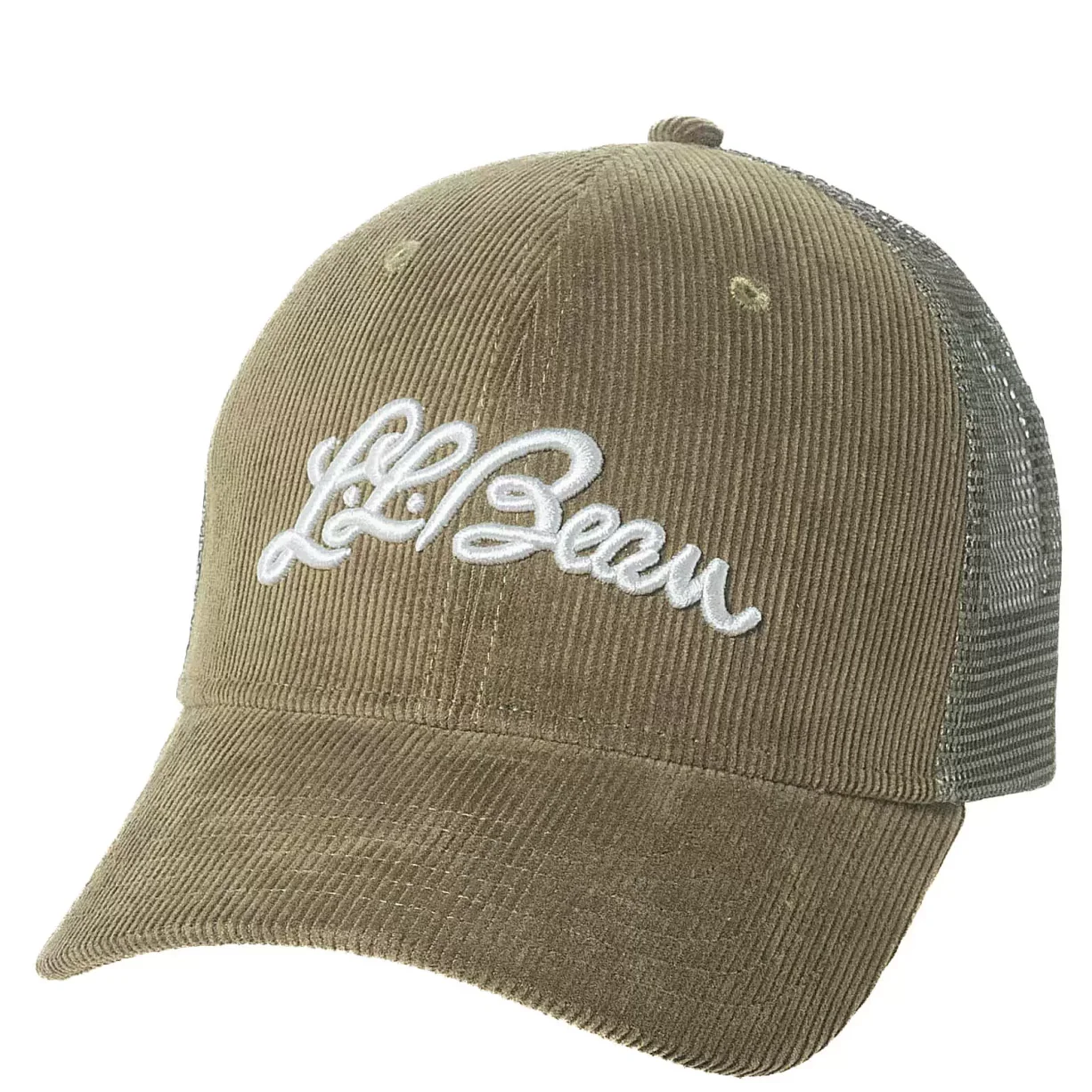 L.L. Bean Trucker Hat - Unisex