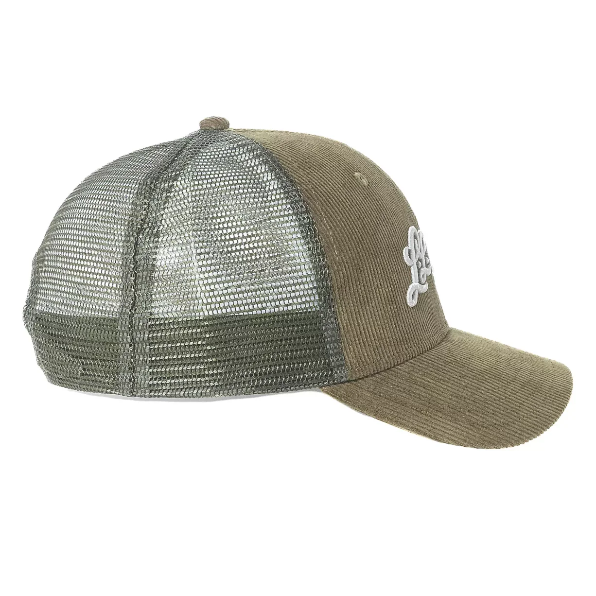 L.L. Bean Trucker Hat - Unisex - Image 2