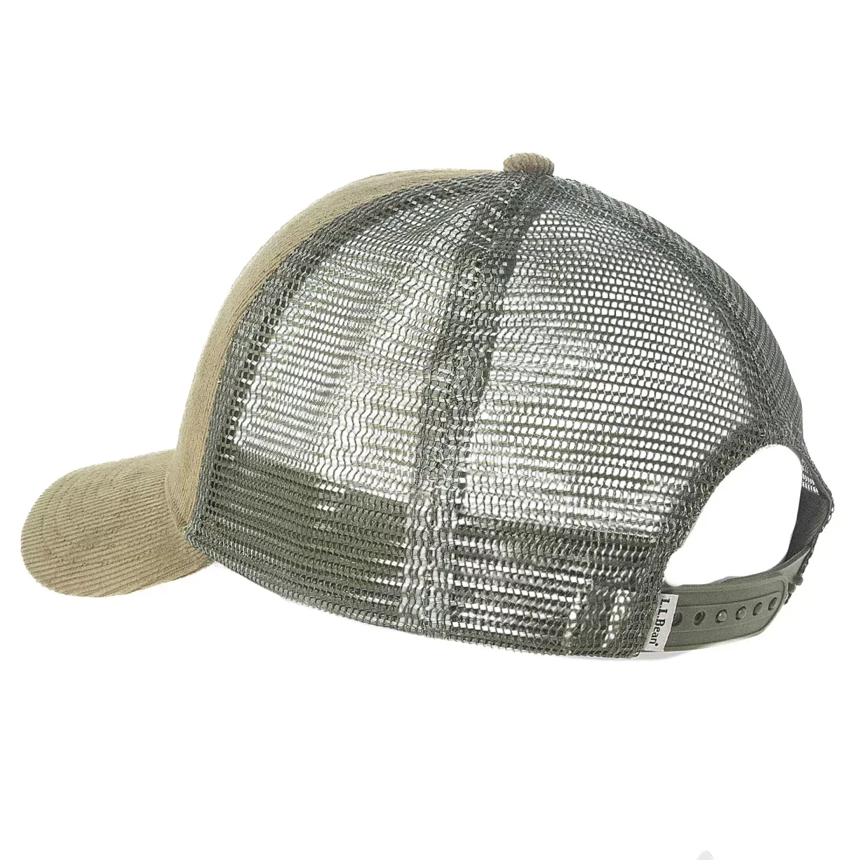 L.L. Bean Trucker Hat - Unisex - Image 3