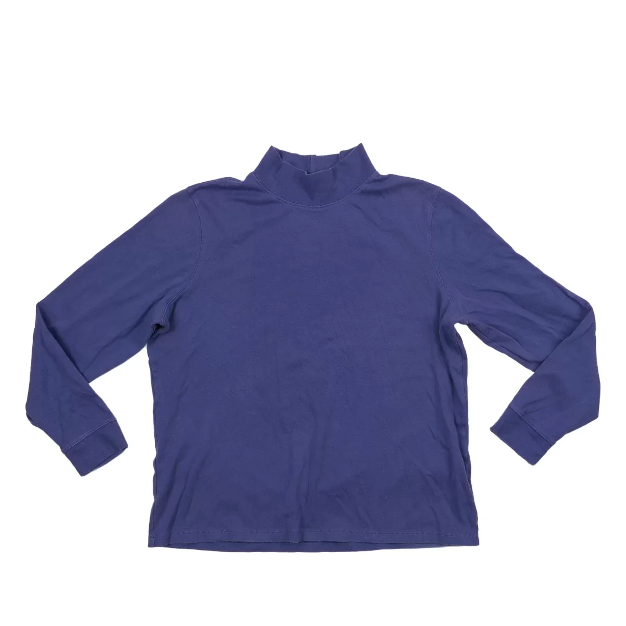 L.L. Bean Turtleneck - Women's
