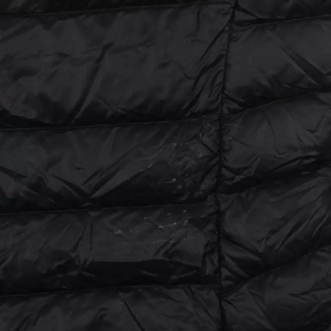 LL Bean Ultralight Down Jacket - Women's - Image 4