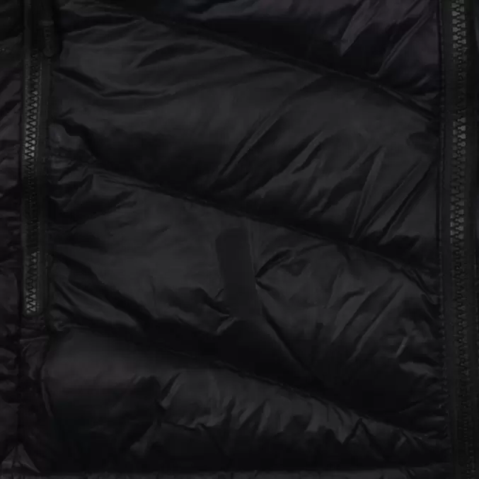 LL Bean Ultralight Down Jacket - Women's - Image 5