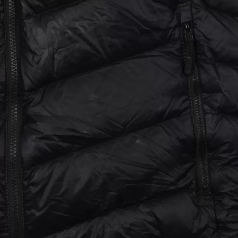 LL Bean Ultralight Down Jacket - Women's - Image 6