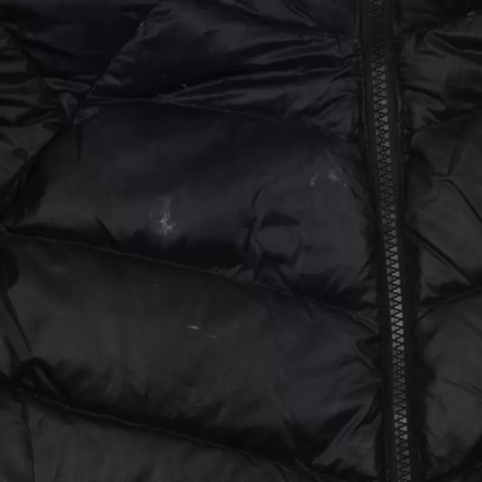 LL Bean Ultralight Down Jacket - Women's - Image 7